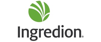 customer logo